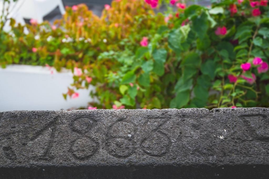 Comercial Boutique Guest House Ponta Delgada Dış mekan fotoğraf