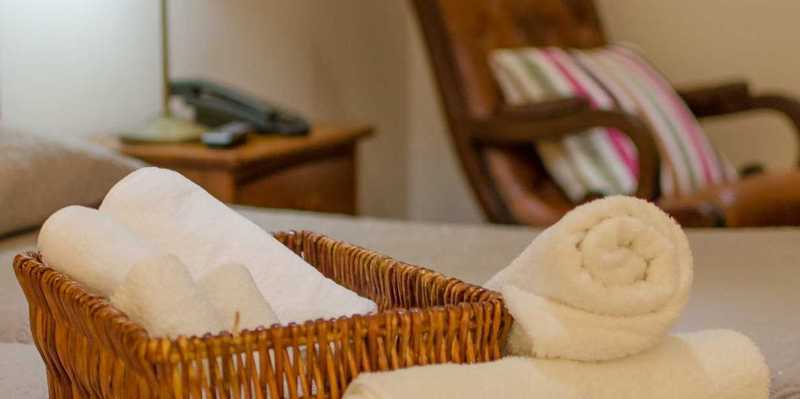 Comercial Boutique Guest House Ponta Delgada Dış mekan fotoğraf