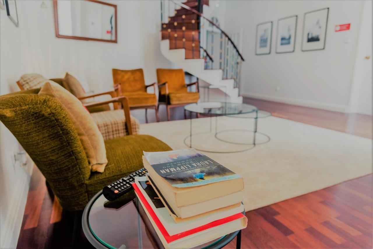 Comercial Boutique Guest House Ponta Delgada Dış mekan fotoğraf