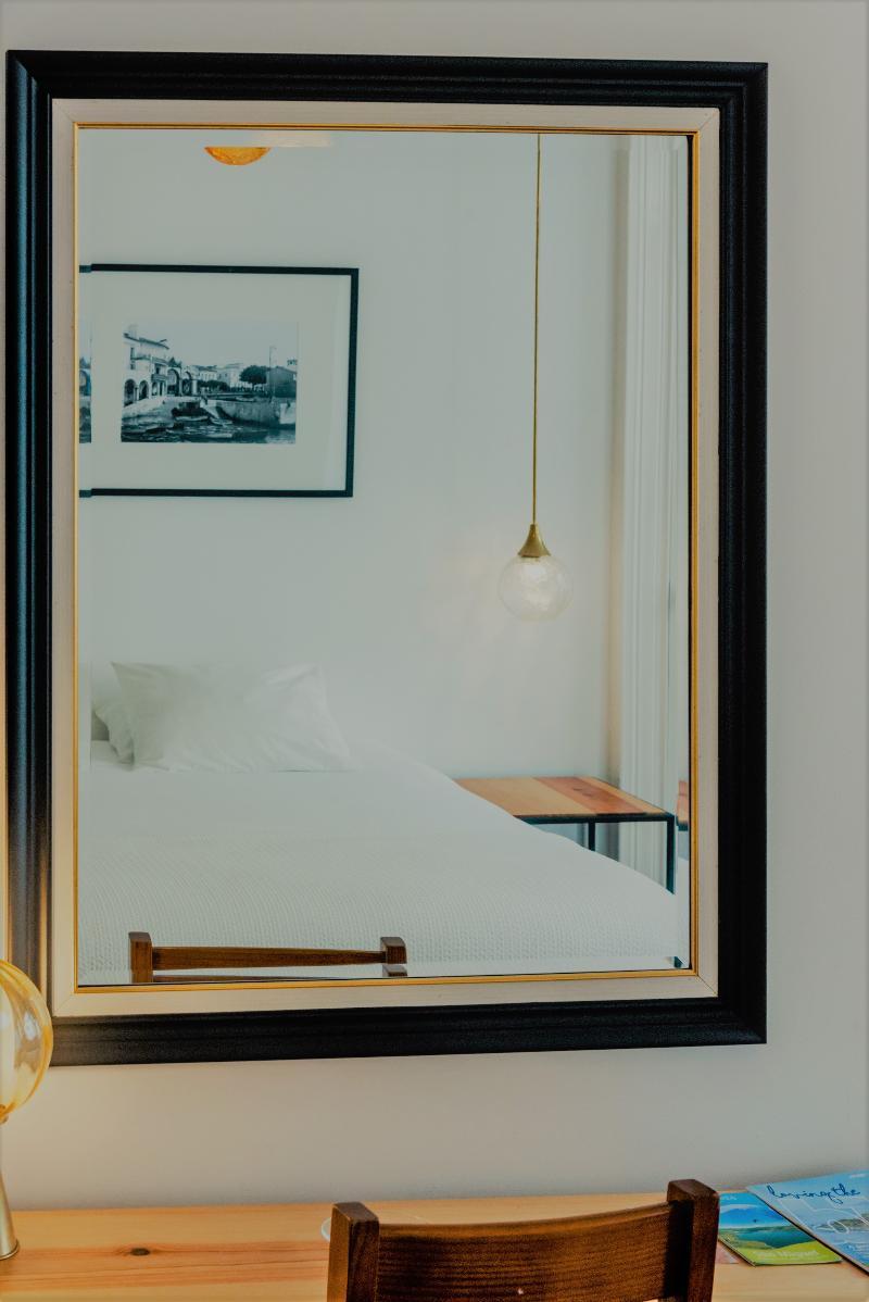 Comercial Boutique Guest House Ponta Delgada Dış mekan fotoğraf